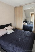 Дава под наем 3-СТАЕН, гр. София, Витоша, снимка 4
