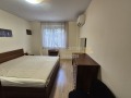Дава под наем МНОГОСТАЕН, гр. София, Борово, снимка 8