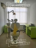 Дава под наем ОФИС, гр. Варна, Младост 1, снимка 1