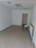 Дава под наем ОФИС, гр. София, Зона Б-19, снимка 1