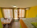 Дава под наем  1-стаен град Варна , Колхозен пазар , 45 кв.м | 63381908 - изображение [5]