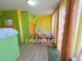 Дава под наем  1-стаен град Варна , Колхозен пазар , 45 кв.м | 63381908