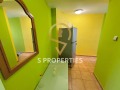 Дава под наем  1-стаен град Варна , Колхозен пазар , 45 кв.м | 63381908 - изображение [6]