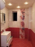 Под наем 2-СТАЕН, град София, Хаджи Димитър • 613 € • 40493831 — Holmes.bg