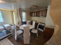 Под наем 2-СТАЕН, град София, Хаджи Димитър • 613 € • 40493831 — Holmes.bg