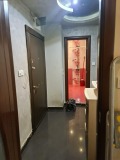 Под наем 2-СТАЕН, град София, Хаджи Димитър • 613 € • 40493831 — Holmes.bg