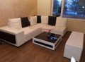 Под наем 2-СТАЕН, град София, Хаджи Димитър • 613 € • 40493831 — Holmes.bg