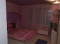 Под наем 2-СТАЕН, град София, Хаджи Димитър • 613 € • 40493831 — Holmes.bg