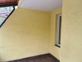 Под наем 2-СТАЕН, град София, Хаджи Димитър • 613 € • 40493831 — Holmes.bg