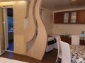 Под наем 2-СТАЕН, град София, Хаджи Димитър • 613 € • 40493831 — Holmes.bg