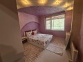 Под наем 2-СТАЕН, град София, Хаджи Димитър • 613 € • 40493831 — Holmes.bg