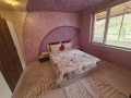 Под наем 2-СТАЕН, град София, Хаджи Димитър • 613 € • 40493831 — Holmes.bg