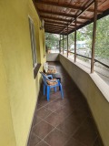 Под наем 2-СТАЕН, град София, Хаджи Димитър • 613 € • 40493831 — Holmes.bg