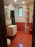 Под наем 2-СТАЕН, град София, Хаджи Димитър • 613 € • 40493831 — Holmes.bg