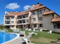 Под наем 2-СТАЕН, област Варна, к.к. Камчия • 500 лв. • 79652774 — Holmes.bg