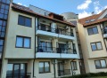 Под наем 2-СТАЕН, област Варна, к.к. Камчия • 500 лв. • 79652774 — Holmes.bg