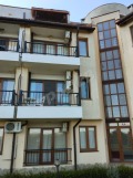 Под наем 2-СТАЕН, област Варна, к.к. Камчия • 500 лв. • 79652774 — Holmes.bg