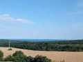 Под наем 2-СТАЕН, област Варна, к.к. Камчия • 500 лв. • 79652774 — Holmes.bg