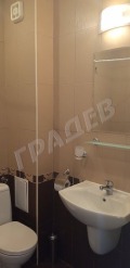 Под наем 2-СТАЕН, област Варна, к.к. Камчия • 500 лв. • 79652774 — Holmes.bg