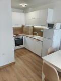 Под наем 2-СТАЕН, град Пловдив, Южен • 434 € • 84003808 — Holmes.bg