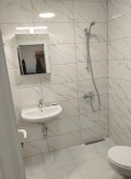 Под наем 2-СТАЕН, град Пловдив, Южен • 434 € • 84003808 — Holmes.bg
