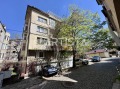 Под наем 2-СТАЕН, град София, Лозенец • 780 € / 1525.55 лв. • 33370070 9