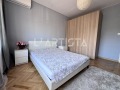 Под наем 2-СТАЕН, град София, Лозенец • 780 € / 1525.55 лв. • 33370070 4