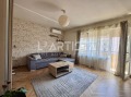 Под наем 2-СТАЕН, град София, Лозенец • 780 € / 1525.55 лв. • 33370070 2