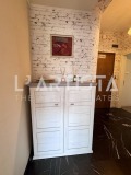 Под наем 2-СТАЕН, град София, Лозенец • 780 € / 1525.55 лв. • 33370070 6