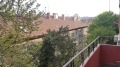 Под наем 3-СТАЕН, град Велико Търново, Център • 800 лв. / 409.03 € • 44878521 17