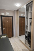 Дава под наем  3-стаен град София , Витоша , 90 кв.м | 64180024 - изображение [9]