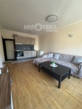 Дава под наем  3-стаен град София , Красно село , 85 кв.м | 51575620