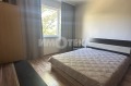 Дава под наем  3-стаен град София , Красно село , 85 кв.м | 51575620 - изображение [5]