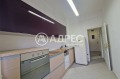 Под наем ОФИС, град София, Център • 550 € / 1075.71 лв. • 12884757 4
