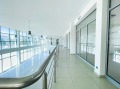 Дава под наем  Офис град София , Левски , 1500 кв.м | 51382817 - изображение [11]