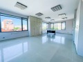 Дава под наем  Офис град София , Левски , 1500 кв.м | 51382817 - изображение [5]