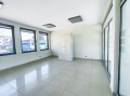 Дава под наем  Офис град София , Левски , 1500 кв.м | 51382817 - изображение [7]