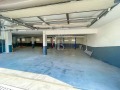 Дава под наем  Офис град София , Левски , 1500 кв.м | 51382817 - изображение [16]