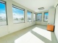 Дава под наем  Офис град София , Левски , 1500 кв.м | 51382817 - изображение [12]