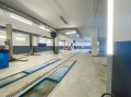 Дава под наем  Офис град София , Левски , 1500 кв.м | 51382817 - изображение [15]