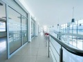 Дава под наем  Офис град София , Левски , 1500 кв.м | 51382817 - изображение [4]