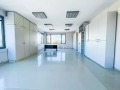 Дава под наем  Офис град София , Левски , 1500 кв.м | 51382817 - изображение [6]
