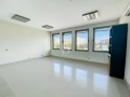 Дава под наем  Офис град София , Левски , 1500 кв.м | 51382817 - изображение [10]