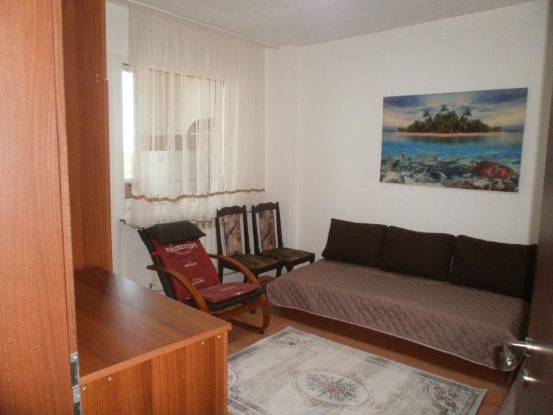 Дава под Наем 2-СТАЕН | Imot.bg — изображение 6