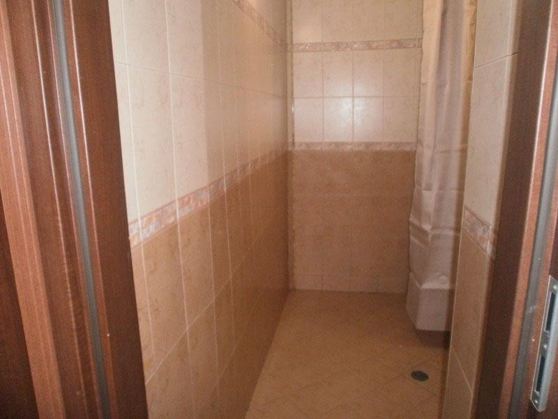 Дава под Наем 2-СТАЕН | Imot.bg — изображение 8