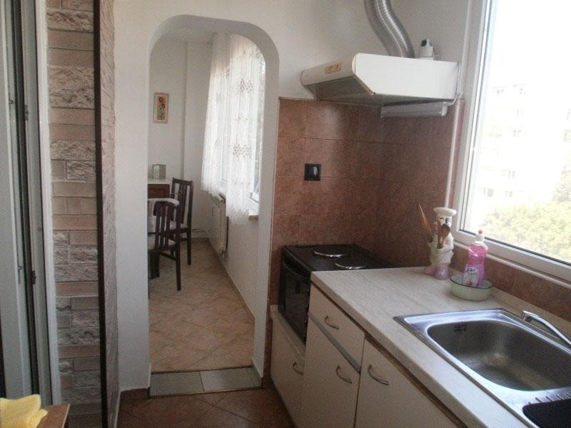 Дава под Наем 2-СТАЕН | Imot.bg — изображение 4