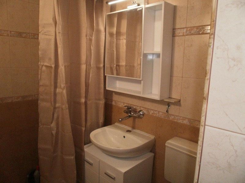 Дава под Наем 2-СТАЕН | Imot.bg — изображение 7