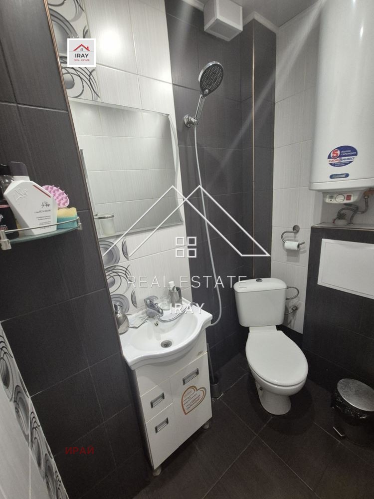 ���� ��� ���� 2-����� | Imot.bg � ����������� 11