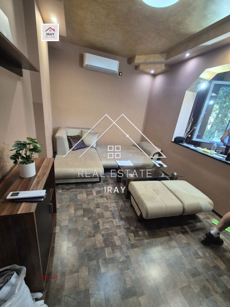 ���� ��� ���� 2-����� | Imot.bg � ����������� 2