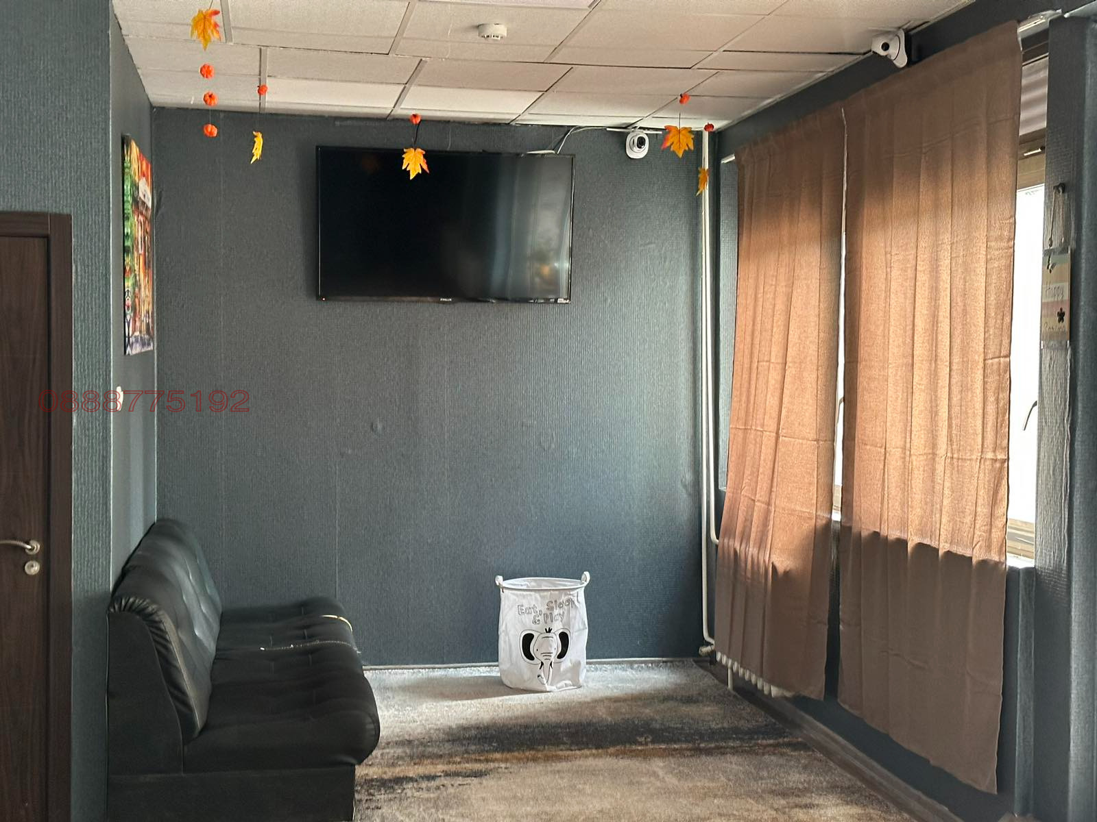 ���� ��� ���� ���� | Imot.bg � ����������� 2